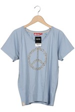 Derbe T-Shirt Damen Shirt