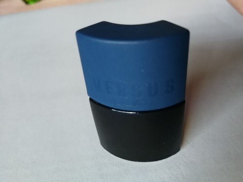 Parfüm miniatur flakon - parfüm,