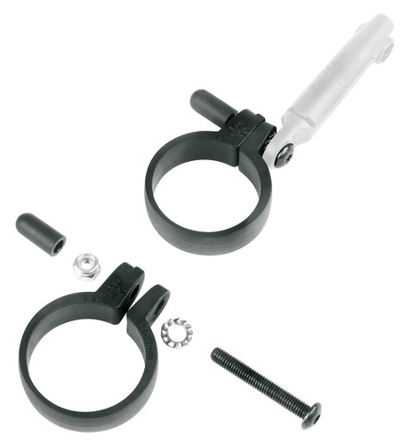 Sks streben befestigungs set - sks, streben-befestigungs-set