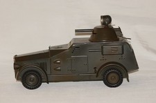 Lineol Rarität graues