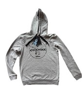 CHIEMSEE Kapuzenpullover