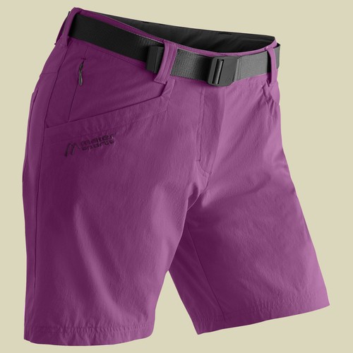 Maier sports lulaka shorts - sports,