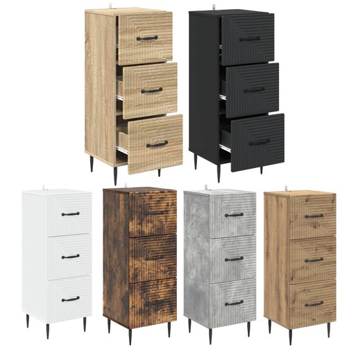 Modern schubladenschrank - modern,