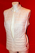 ENGELBERT+STRAUSS DAMEN-WESTE