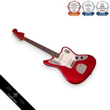 Fender 1964 Jaguar E-Gitarre