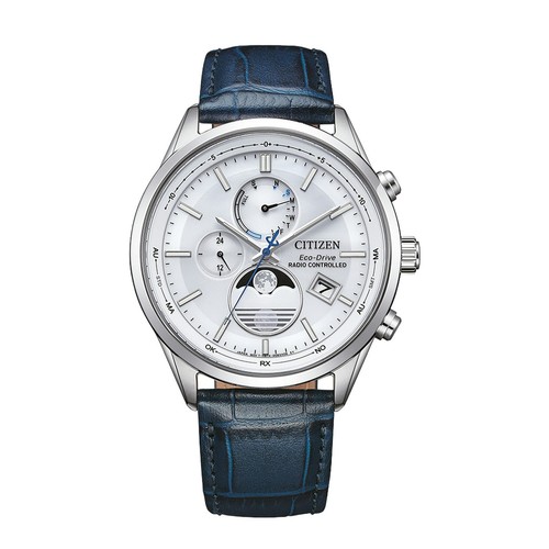 Citizen herren uhr - citizen, by1030-09a