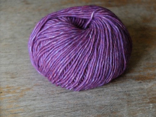 Wollpaket 1kg borgo - 1kg, pazzi