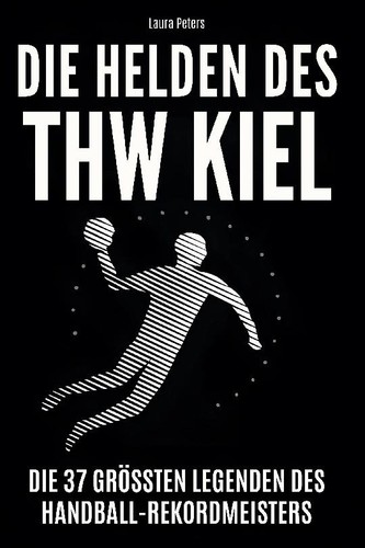Die helden des - helden, thw