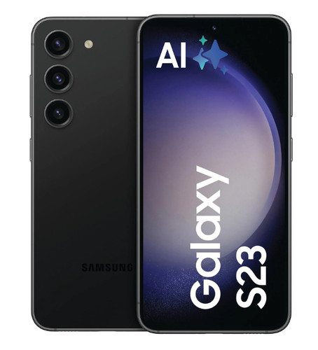 Samsung galaxy s23 s911b ds - samsung,