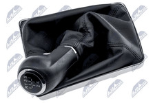 Schalthebelknauf für OPEL