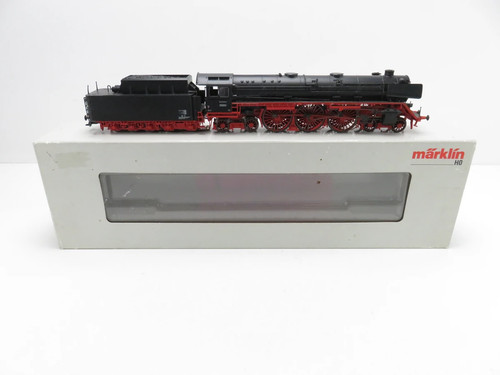Märklin 39050 - (qx004),