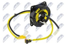 NTY EAS-DW-002 Steering Column