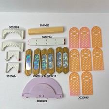 Playmobil 3019 Dream Castle