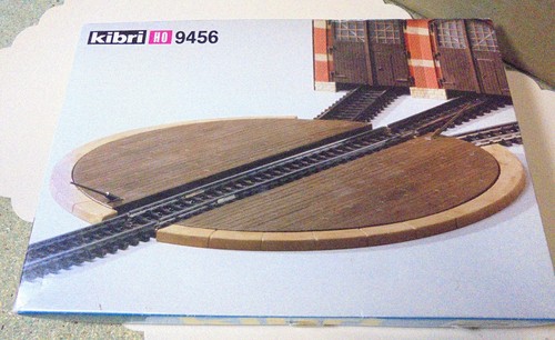 Modelleisenbahn kibri 9456 - h0:,