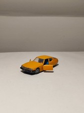 Siku Citroen SM V322 