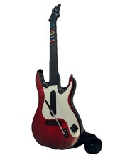 Playstation 3 Wireless Gitarre