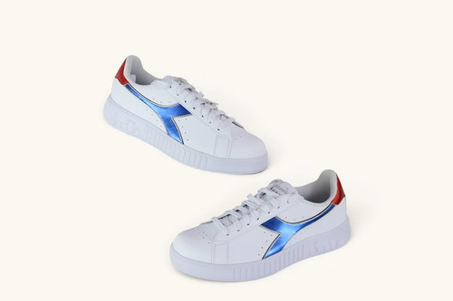 Diadora step lipstick - p,