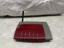 FRITZ!Box Fon WLAN 7170 SL – DSL-Router