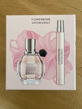 Viktor rolf flowerbomb 30ml - &,
