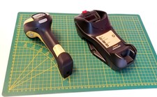 Funk Scanner Datalogic -