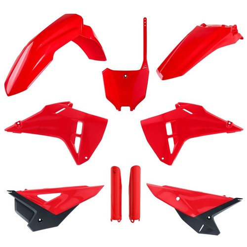 Polisport plastik kit - polisport, plastik-kit