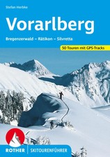 Vorarlberg | Stefan Herbke |