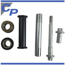 für Mercedes Benz A-Klasse