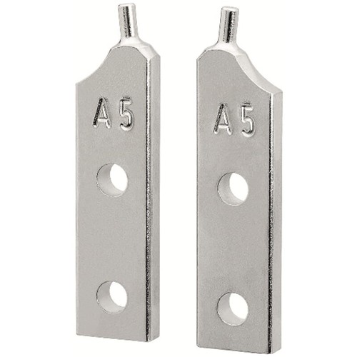 Knipex 1 paar - 46,