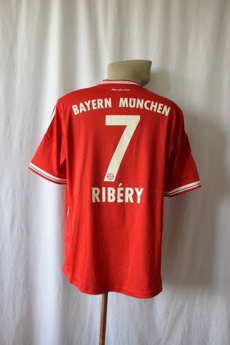 Bayern münchen 2013 2014 - bayern, heim