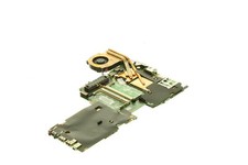 IBM FRU42W7768 1.8GHZ DC  ThinkPad X60 X61 T7100 1.8Ghz System Board ~E~