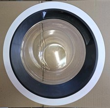 Fenster Tür Bullauge