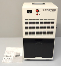 TROTEC TTK 75 ECO