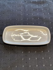 Royal Porzellan Bavaria KPM