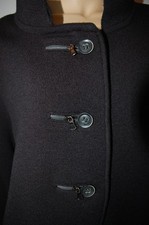 Annette Görtz  mod. Chita