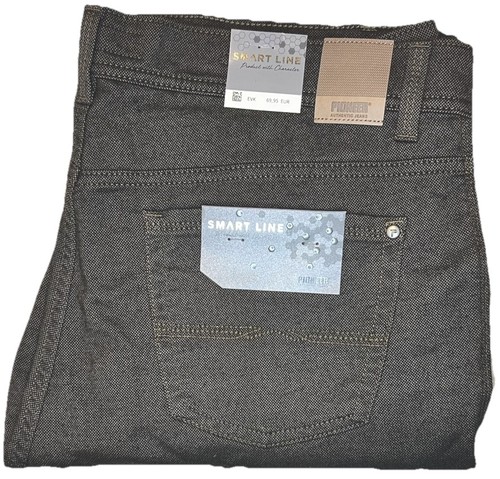 Pioneer rando herren - rando,