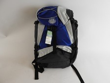 Touren- Rucksack 30 L. Marke