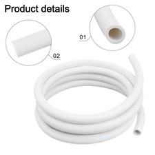 Passgenaue Ersatzteile für Polaris für Zodiac 280 380 180 Poolreiniger