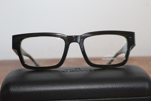 Neu brille optische - /, fassung