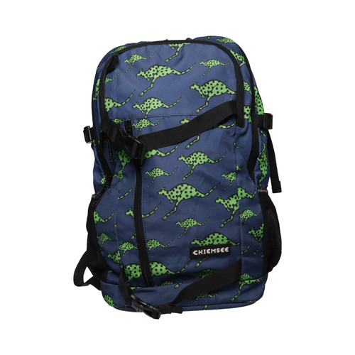 Chiemsee rucksack unisex - chiemsee,,
