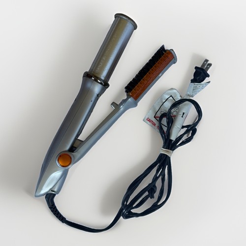 Instyler rotating hot - instyler,