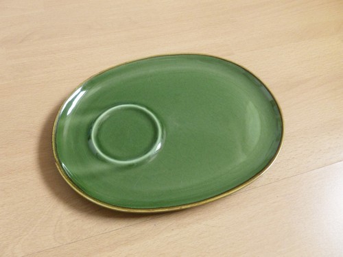 Ikea 18004 vintage - 1,