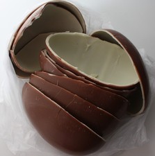 1 Kg. Kinder Überraschung