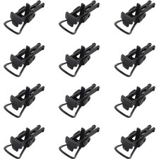 H0 Modellbahn Kupplungen Spur