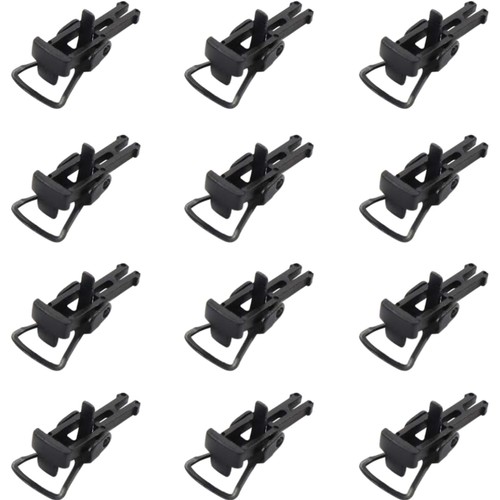 Modellbahn kupplungen spur - h0,
