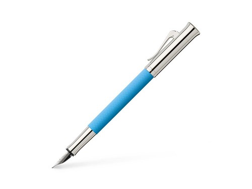 Faber castell fine - faber-castell,