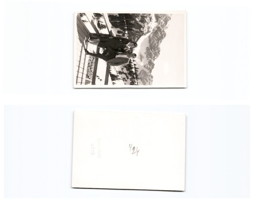 Skiurlaub - (c11019a424),