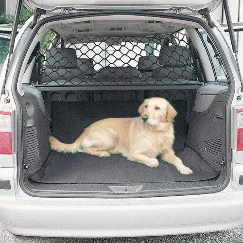 Neu haustier hundebarriere - neu,