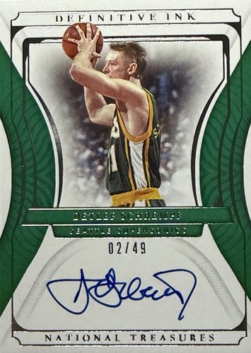 2021 national treasures - 2021-22,