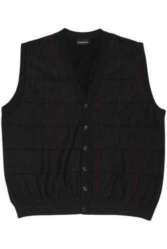 Breidhof strickjacke herren - breidhof,