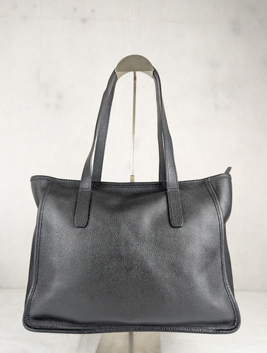 Longchamp pliage black - longchamp,